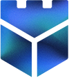 Yieldfort_logo_sk007v