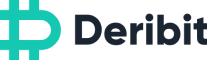 derbit logo